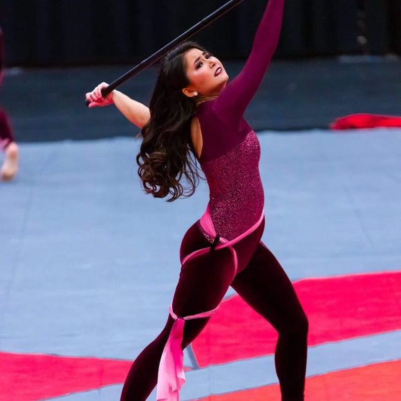 Meet your Posher, Kate - Picture 1 of 1